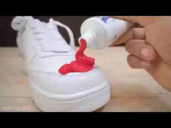 Video: 10 LIFE HACKS EVERYONE SHOULD KKNOWl